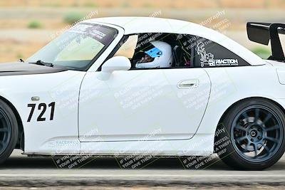 media/May-03-2025-Speed Ventures (Sat) [[ededc6c3fe]]/Green Group/Session 2 (Grid and Turn 14)/